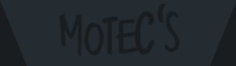 Motecs Logo Footer