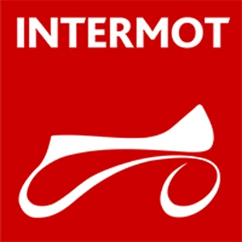 Intermot 2025
