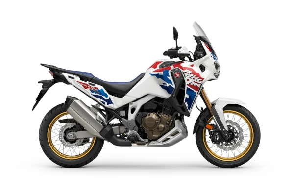 CRF1100L Africa Twin Adventure Sports