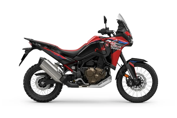 CRF1100L-Africa-Twin