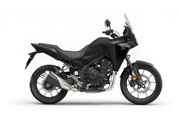 NX500