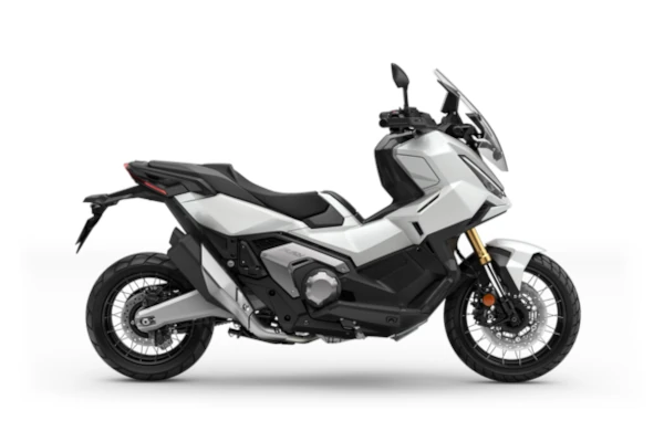X-ADV