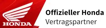 Honda Vertragspartner