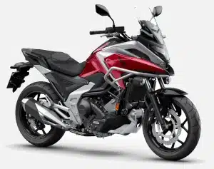 Motec's Öffnungszeiten und Kontakt